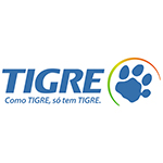 fornecedor-tigre