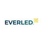 Everled